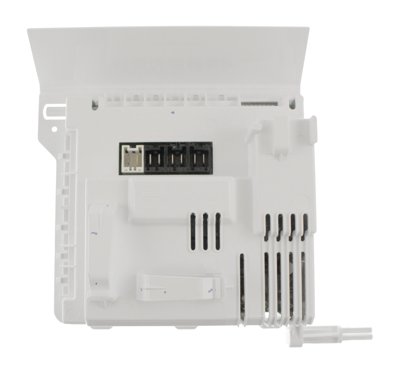 Whirlpool WPW10525362