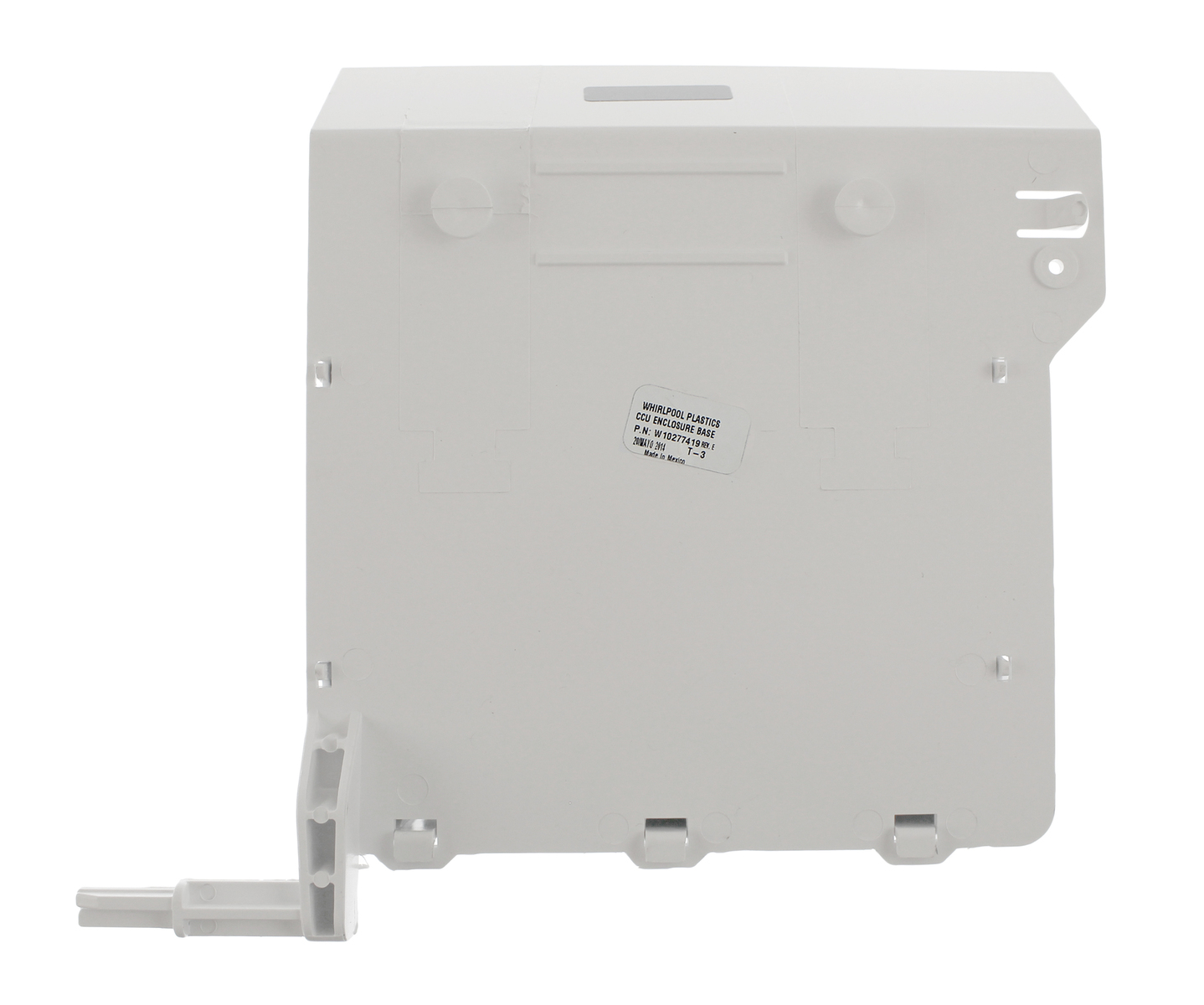 Whirlpool WPW10525362