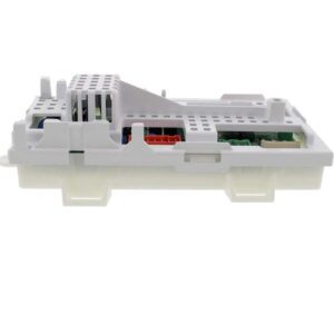 Whirlpool W10671334