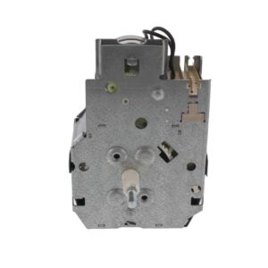 Whirlpool WP3948357