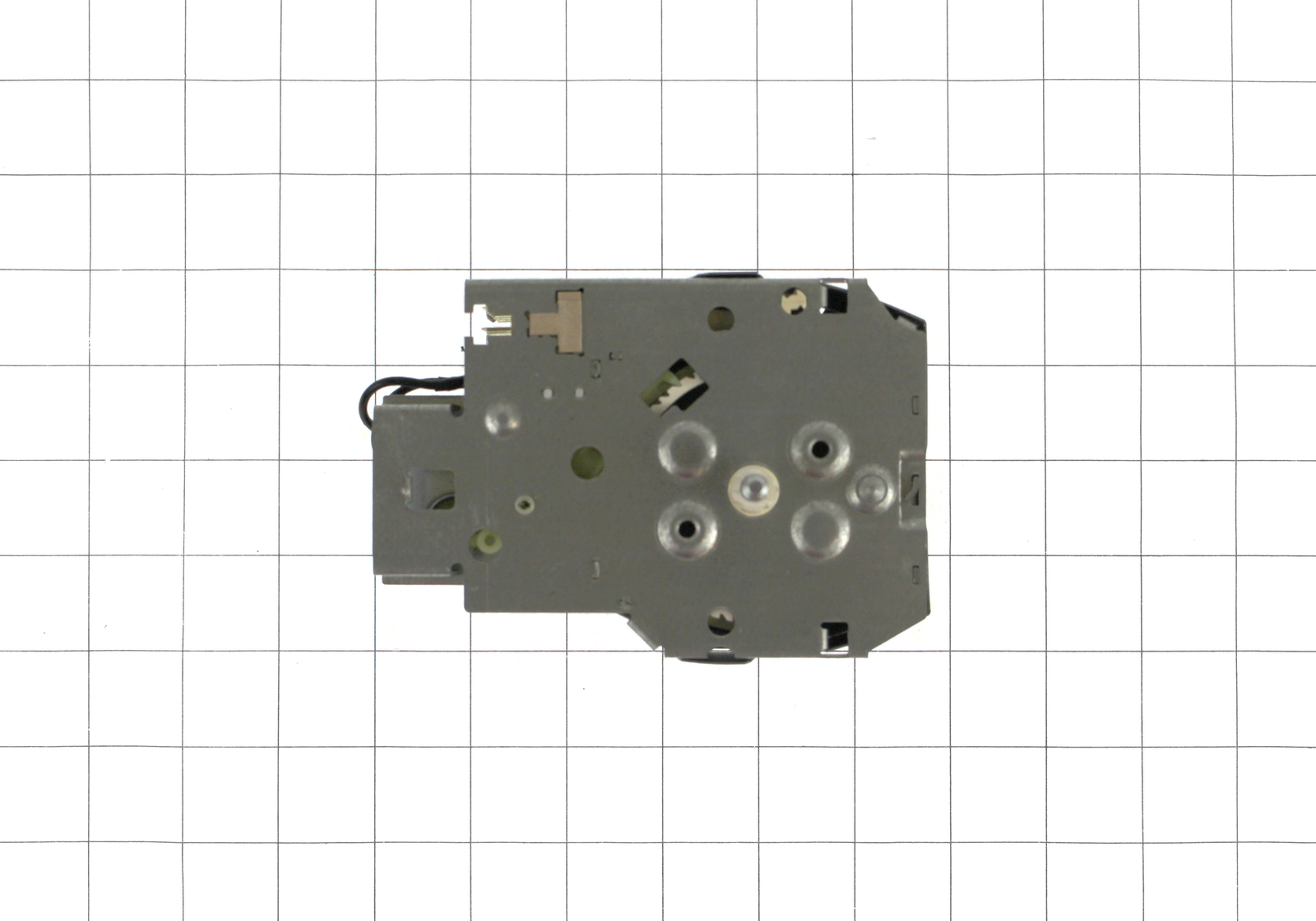 Whirlpool WP3948357