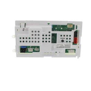 Whirlpool W11116594