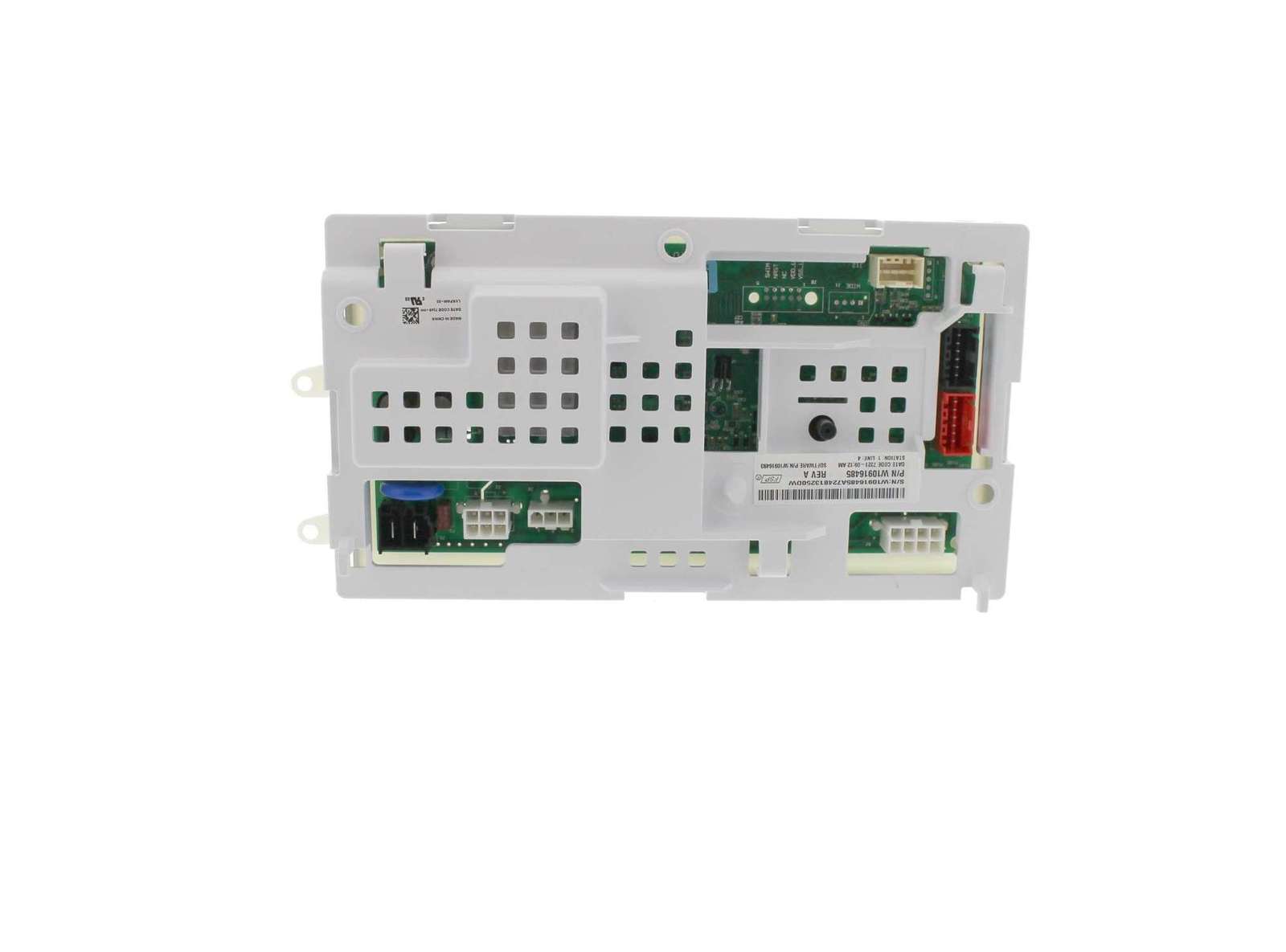 Whirlpool W11116594