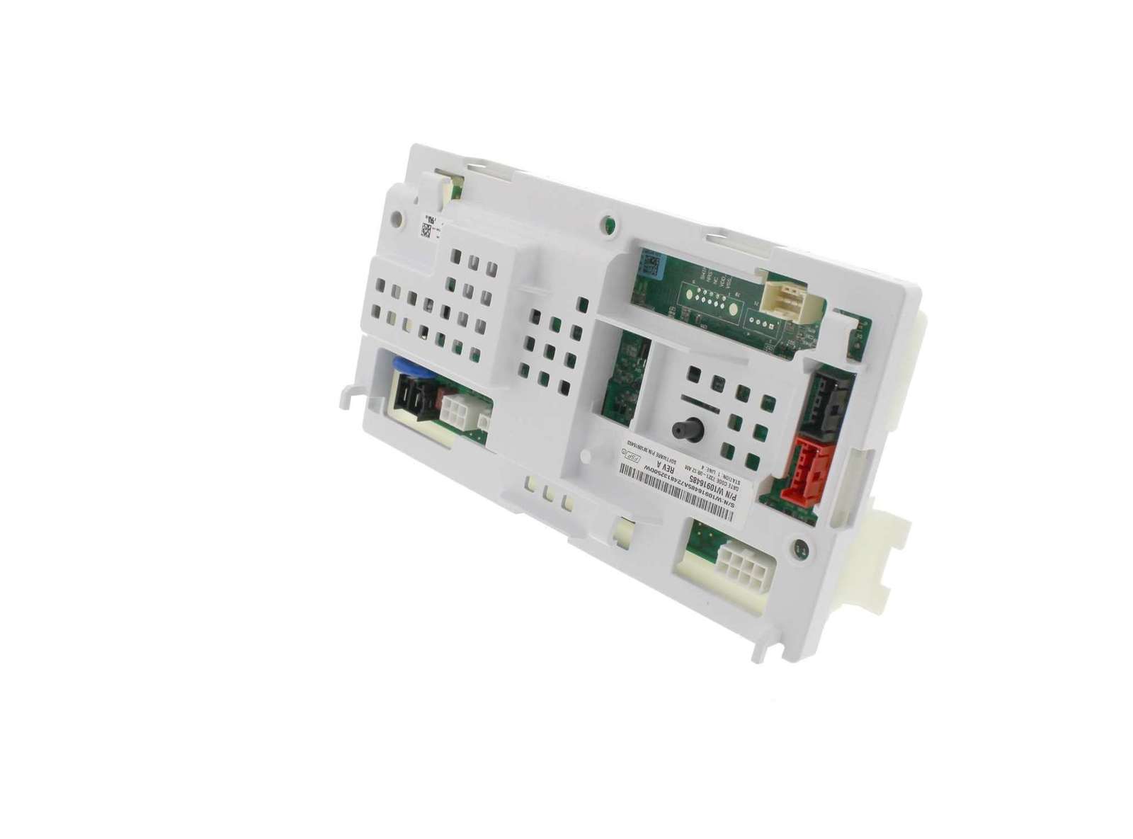 Whirlpool W11116594