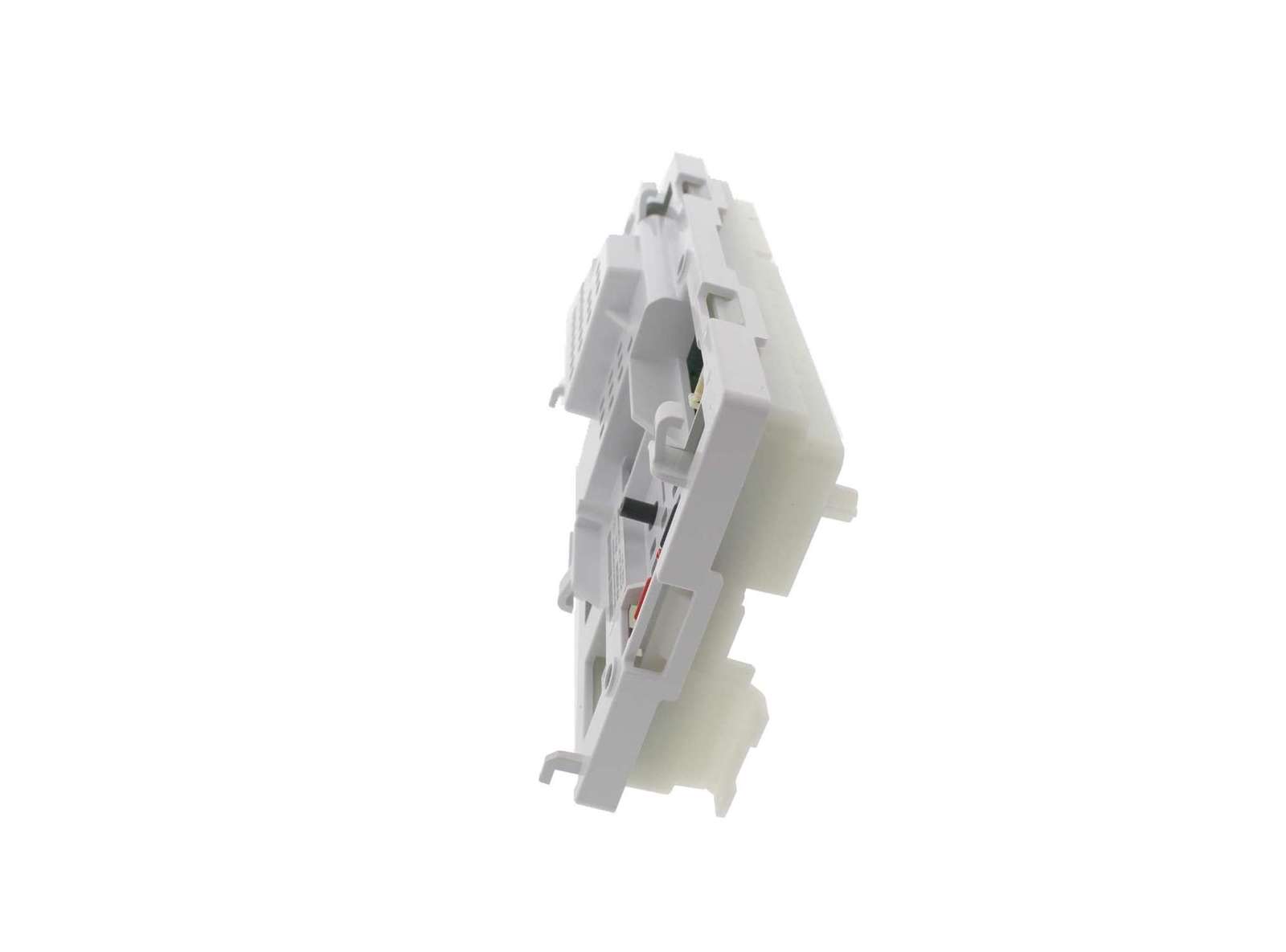 Whirlpool W11116594