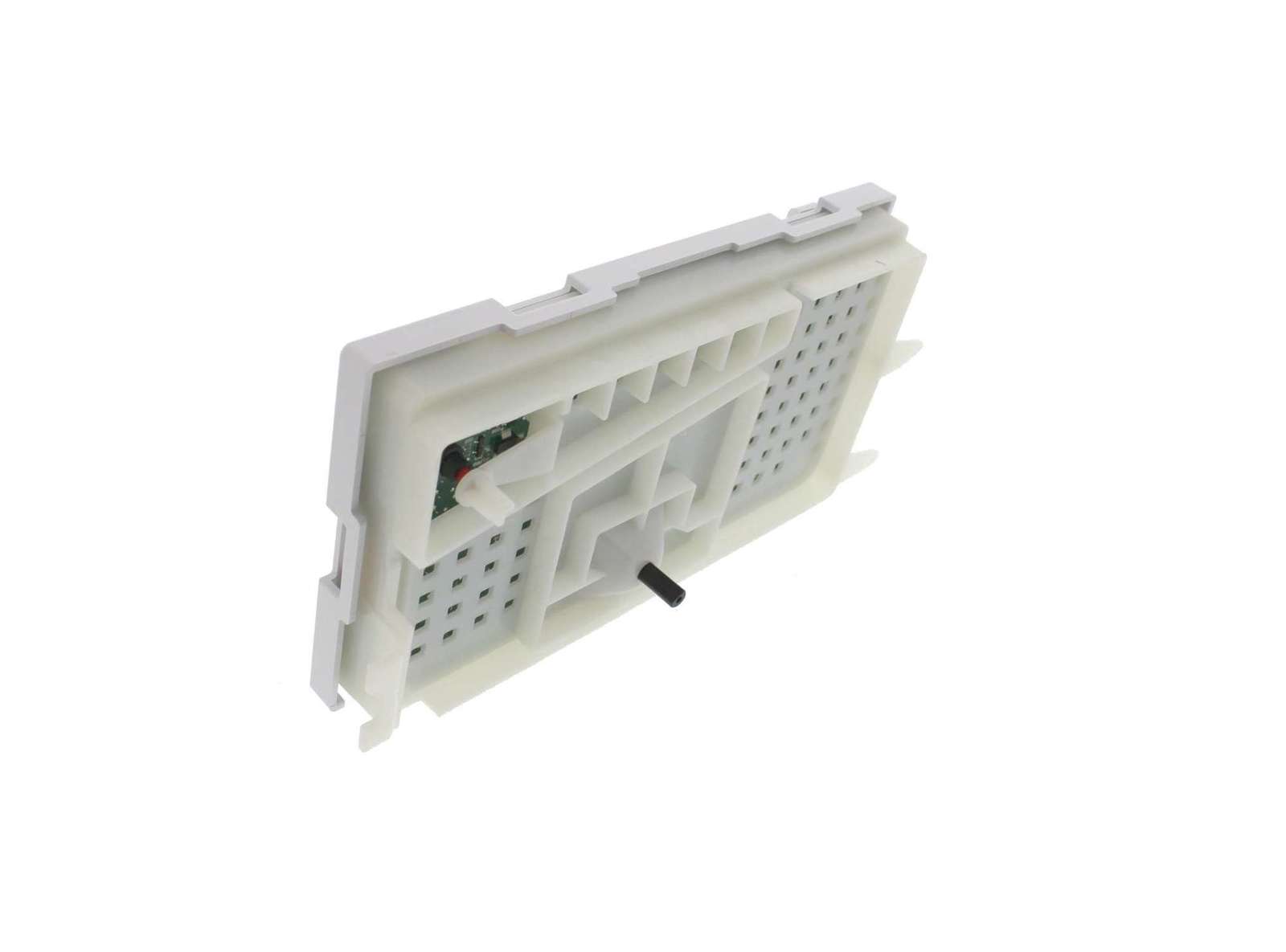 Whirlpool W11116594