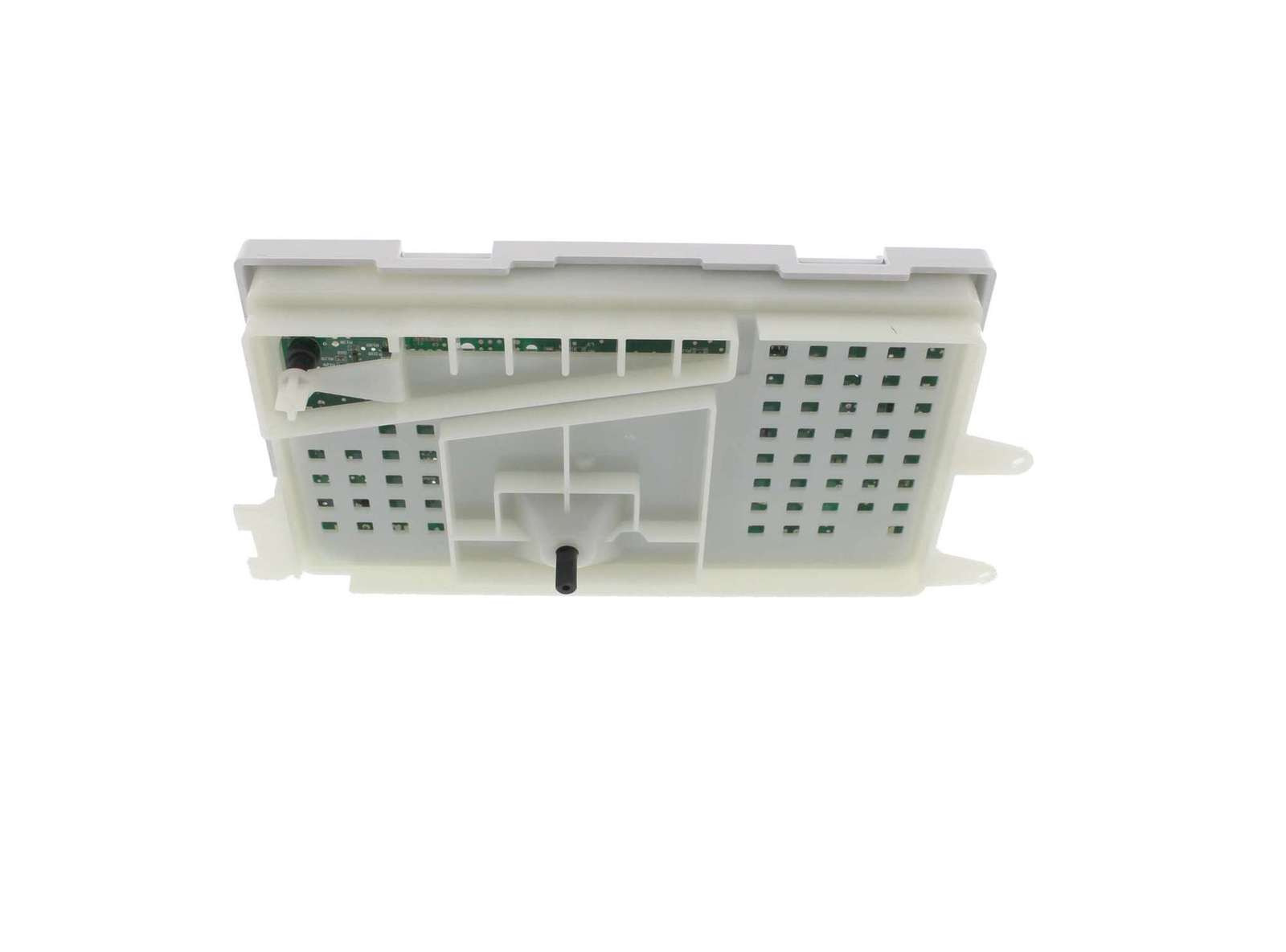 Whirlpool W11116594