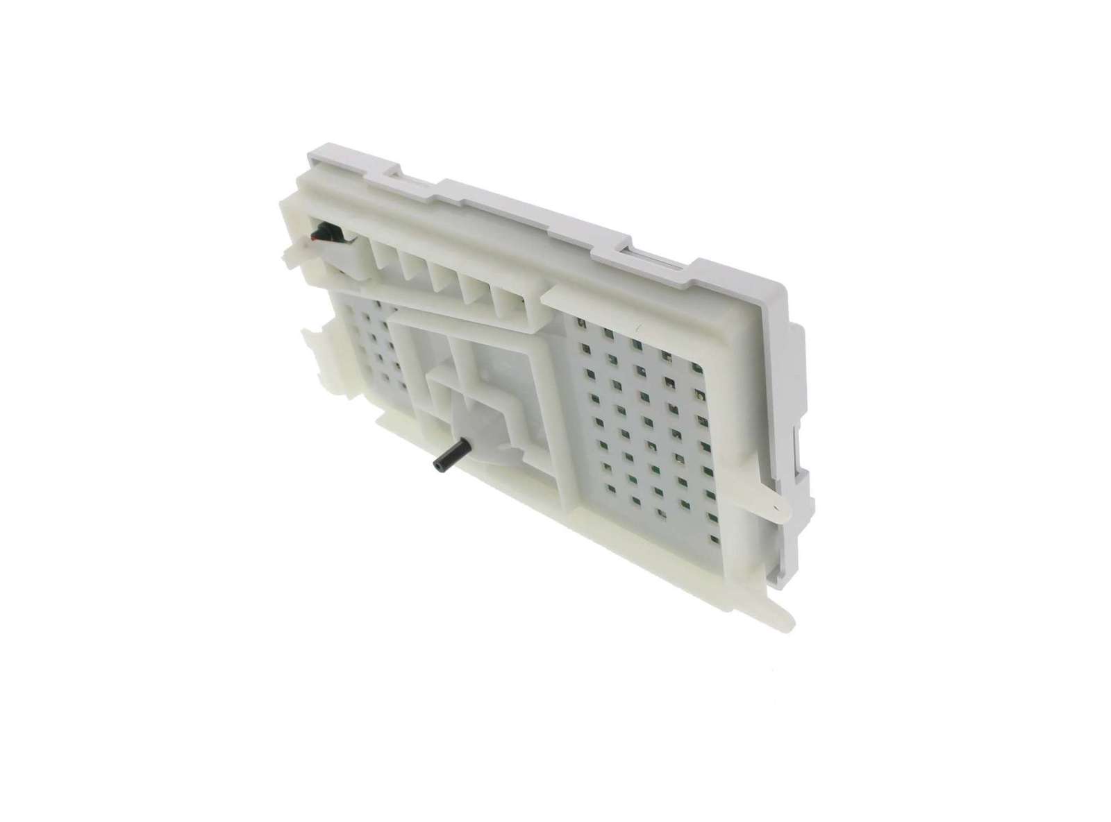 Whirlpool W11116594