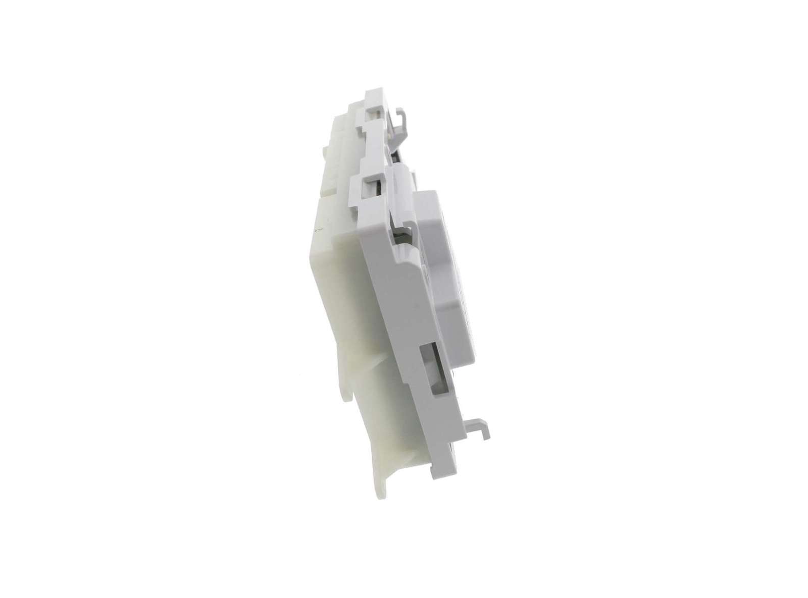 Whirlpool W11116594