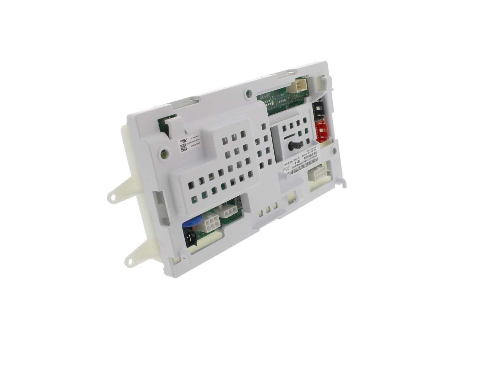 Whirlpool W11116594