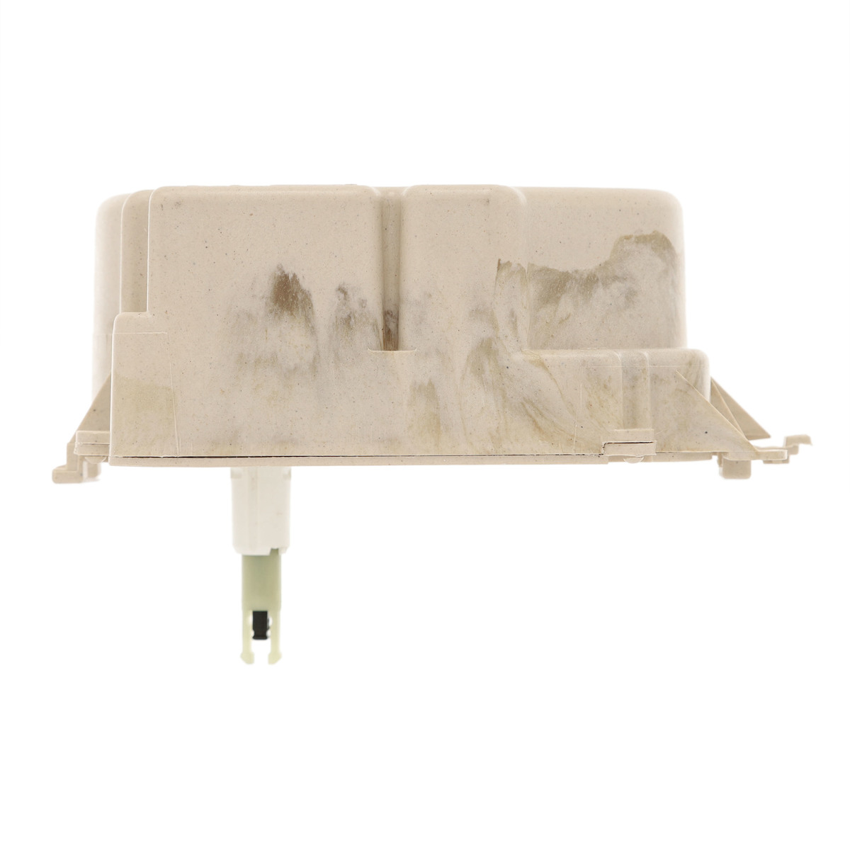 Whirlpool WP8557301