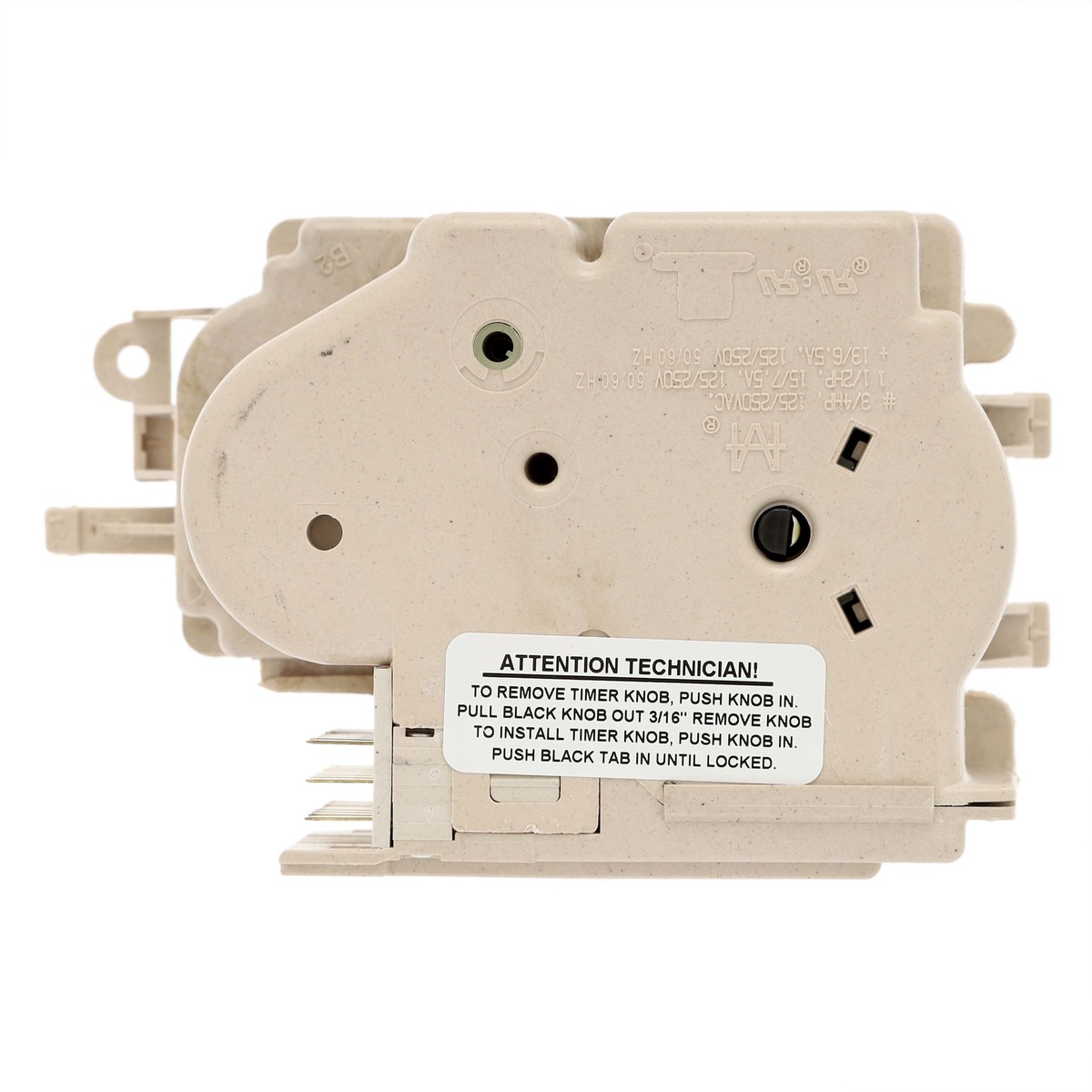 Whirlpool WP8557301