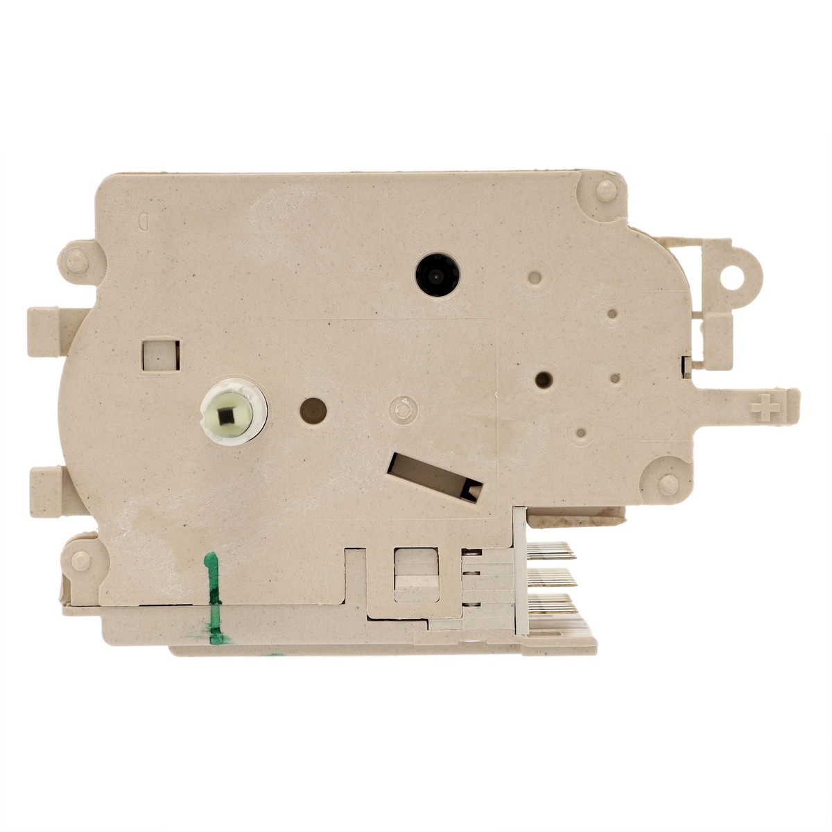 Whirlpool WP8557301