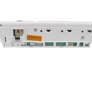 Frigidaire 137005010