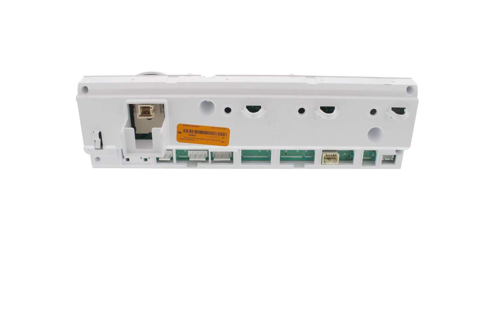 Frigidaire 137005010