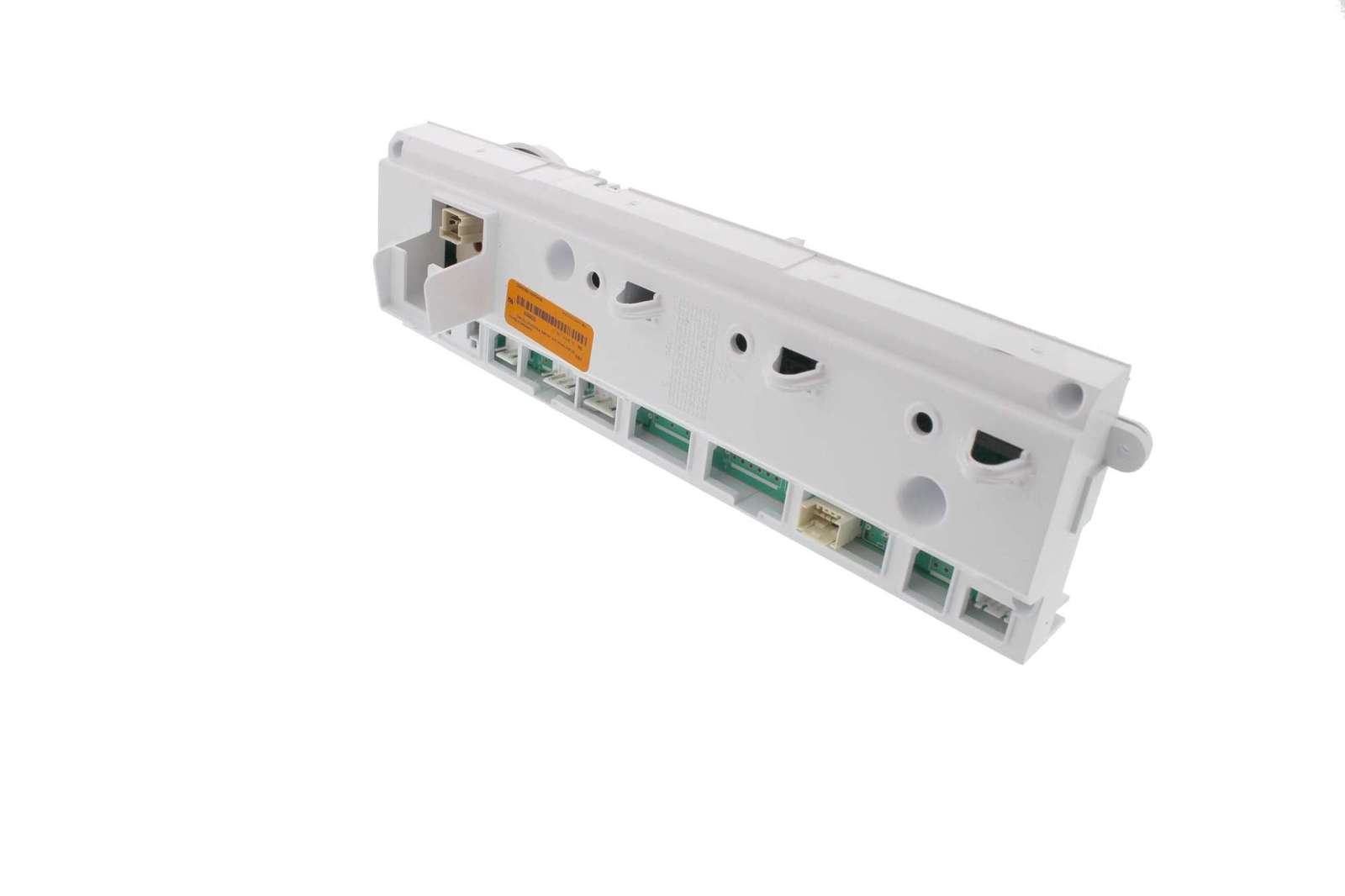 Frigidaire 137005010