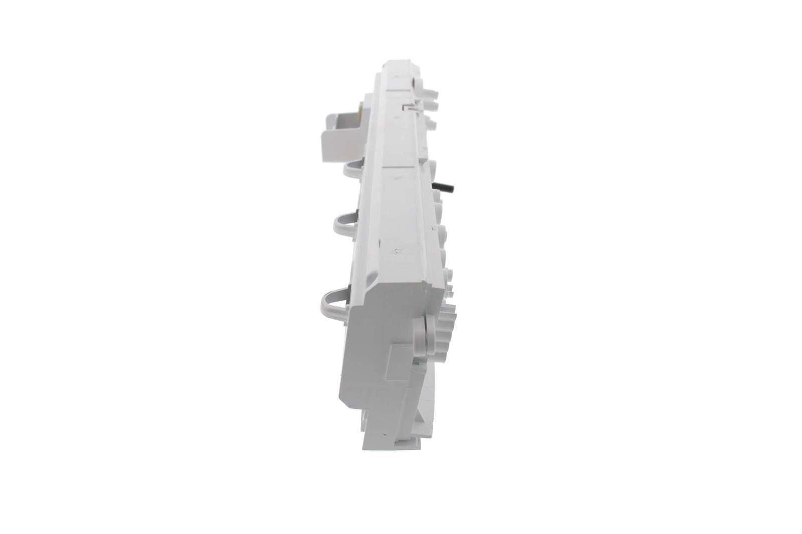 Frigidaire 137005010