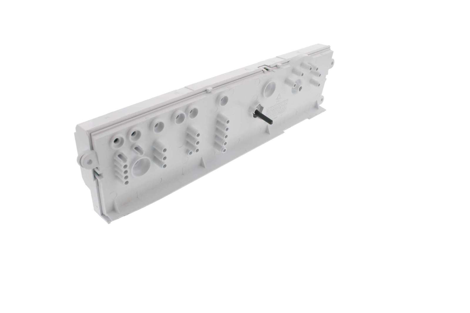 Frigidaire 137005010