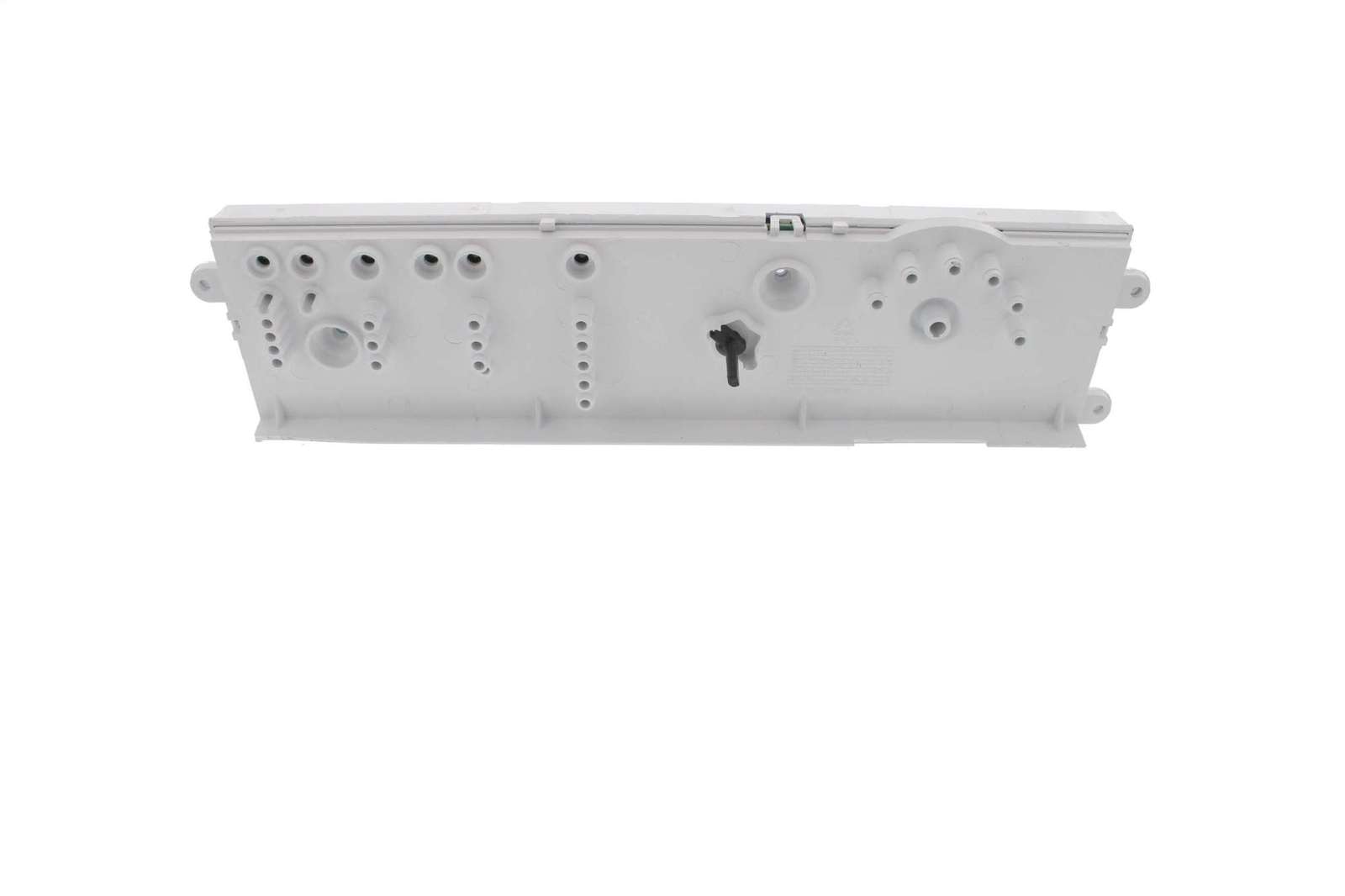 Frigidaire 137005010