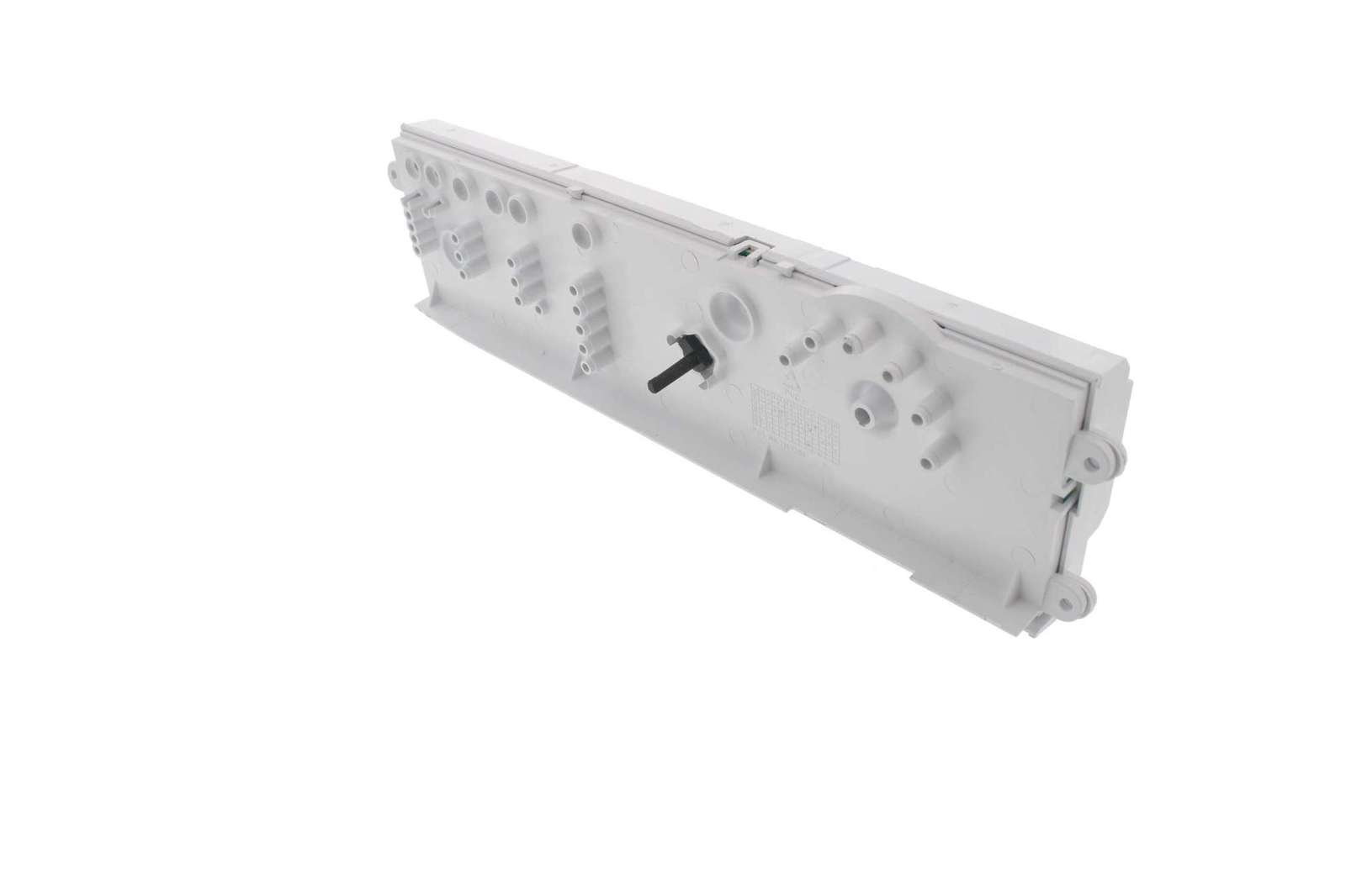 Frigidaire 137005010