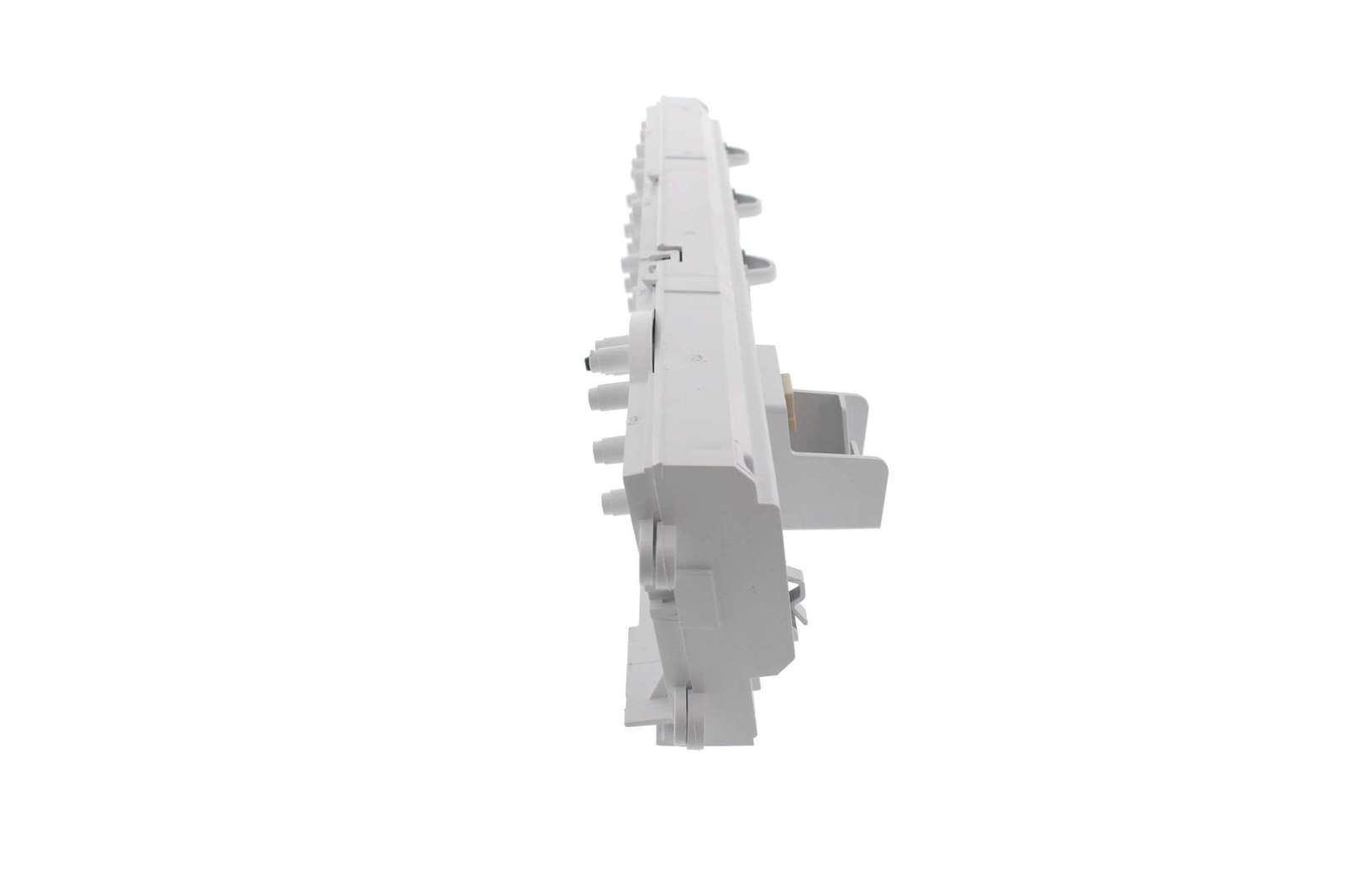 Frigidaire 137005010