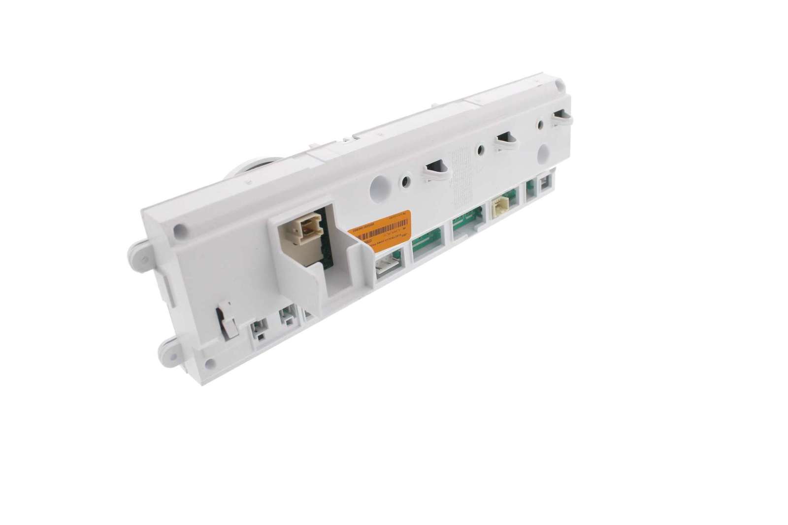 Frigidaire 137005010
