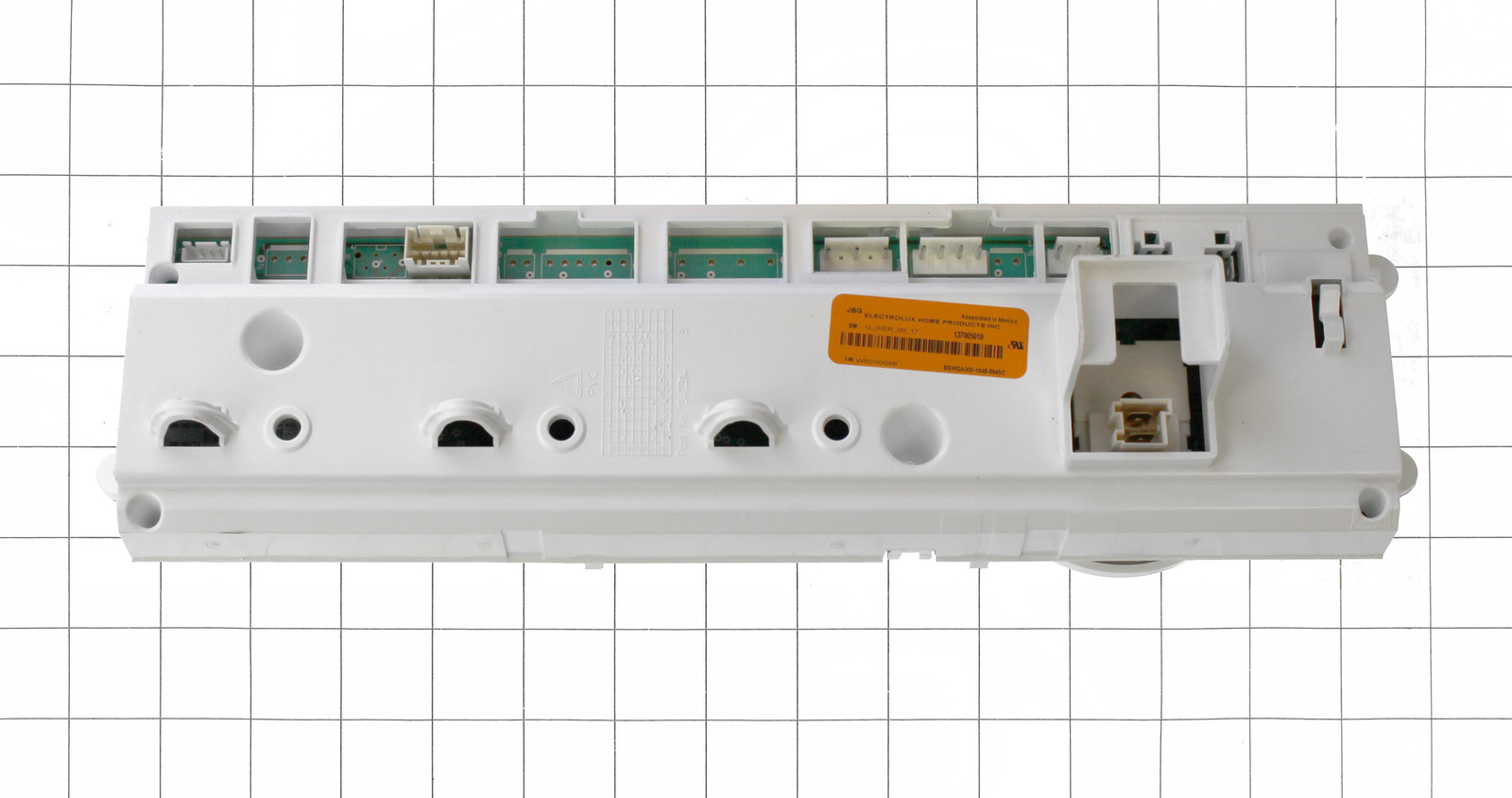 Frigidaire 137005010