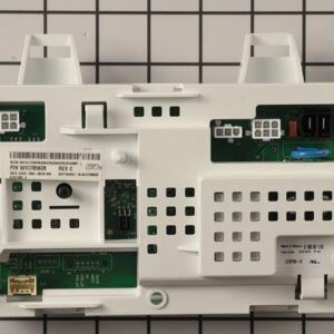 Whirlpool W11116498