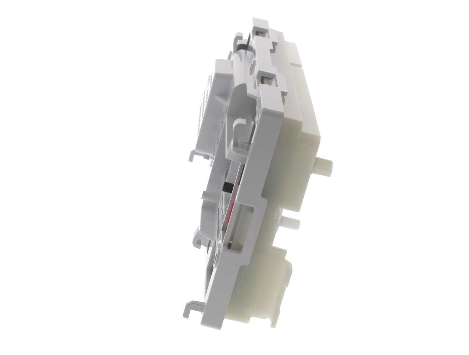 Whirlpool W11124822
