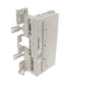 Whirlpool WP8182695