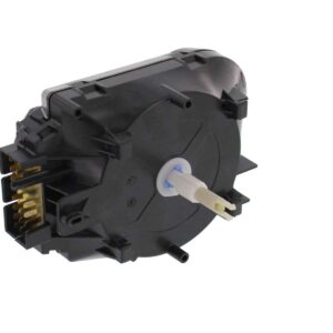 Whirlpool WPW10111389