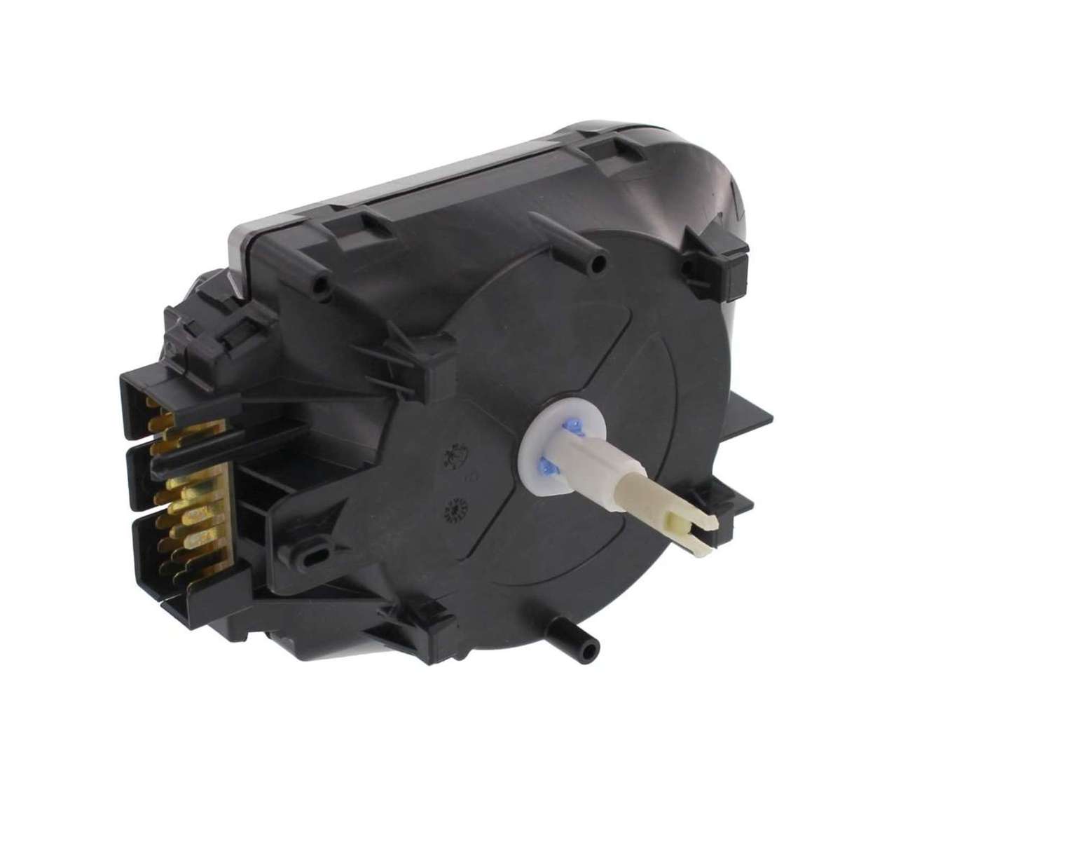 Whirlpool WPW10111389