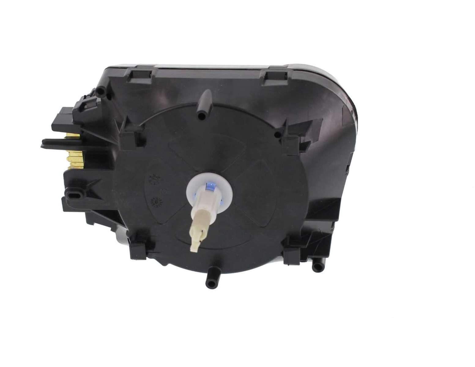 Whirlpool WPW10111389