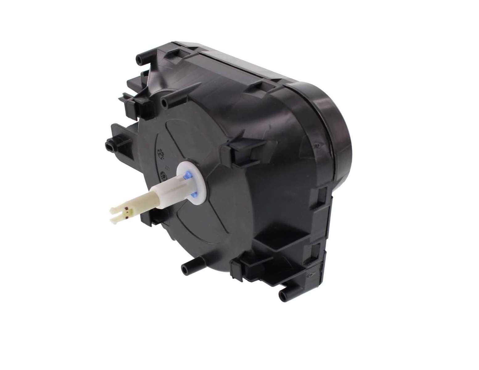 Whirlpool WPW10111389