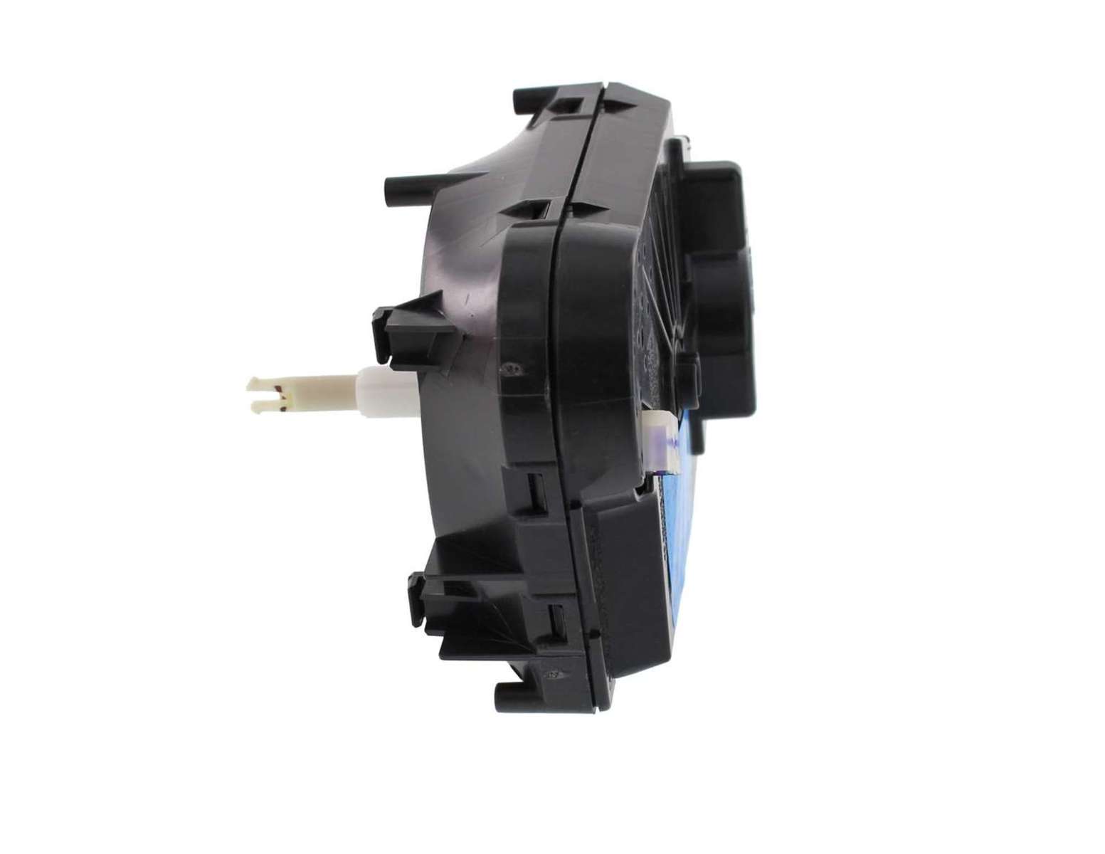 Whirlpool WPW10111389