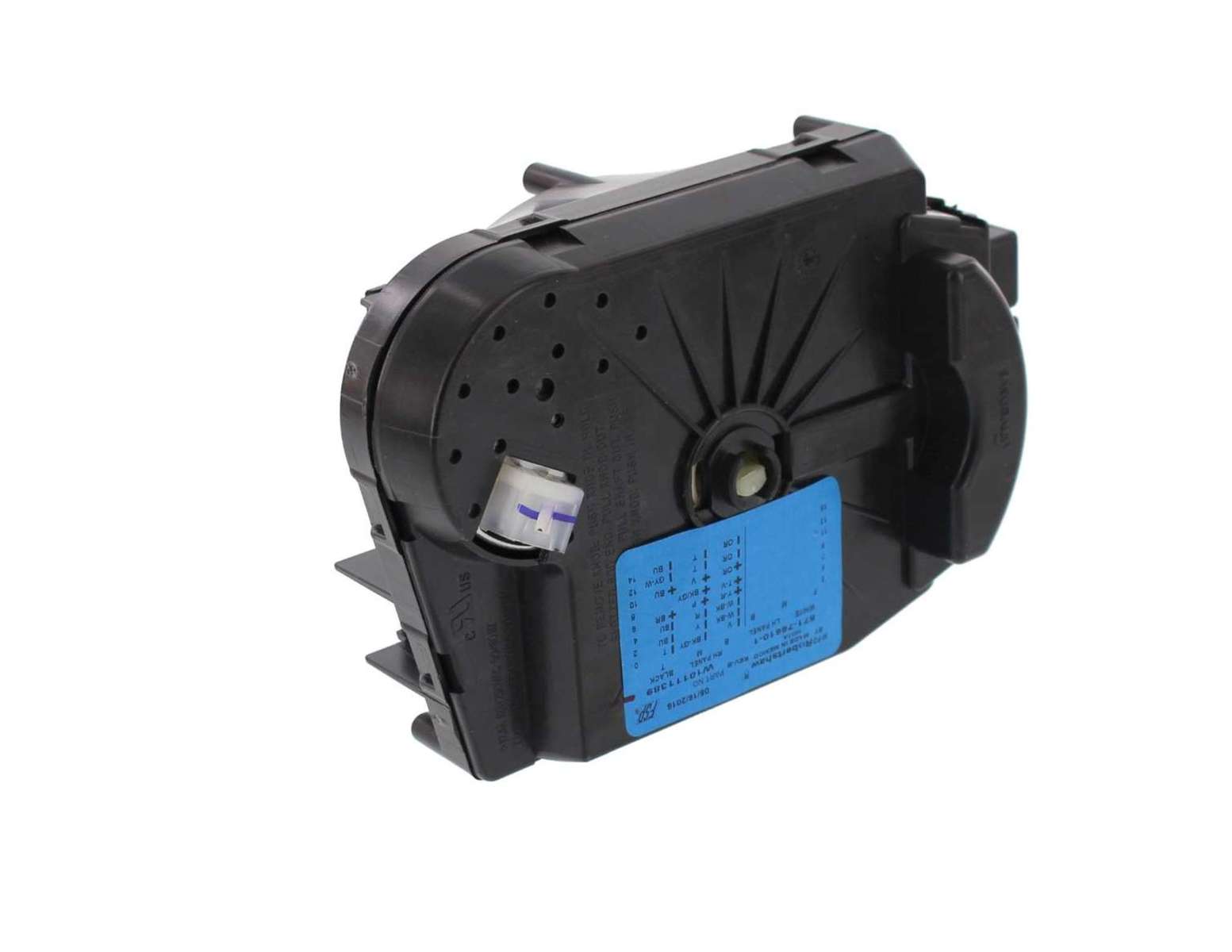 Whirlpool WPW10111389