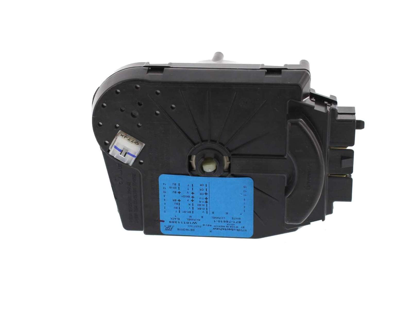 Whirlpool WPW10111389