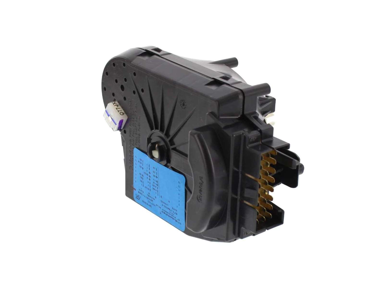Whirlpool WPW10111389