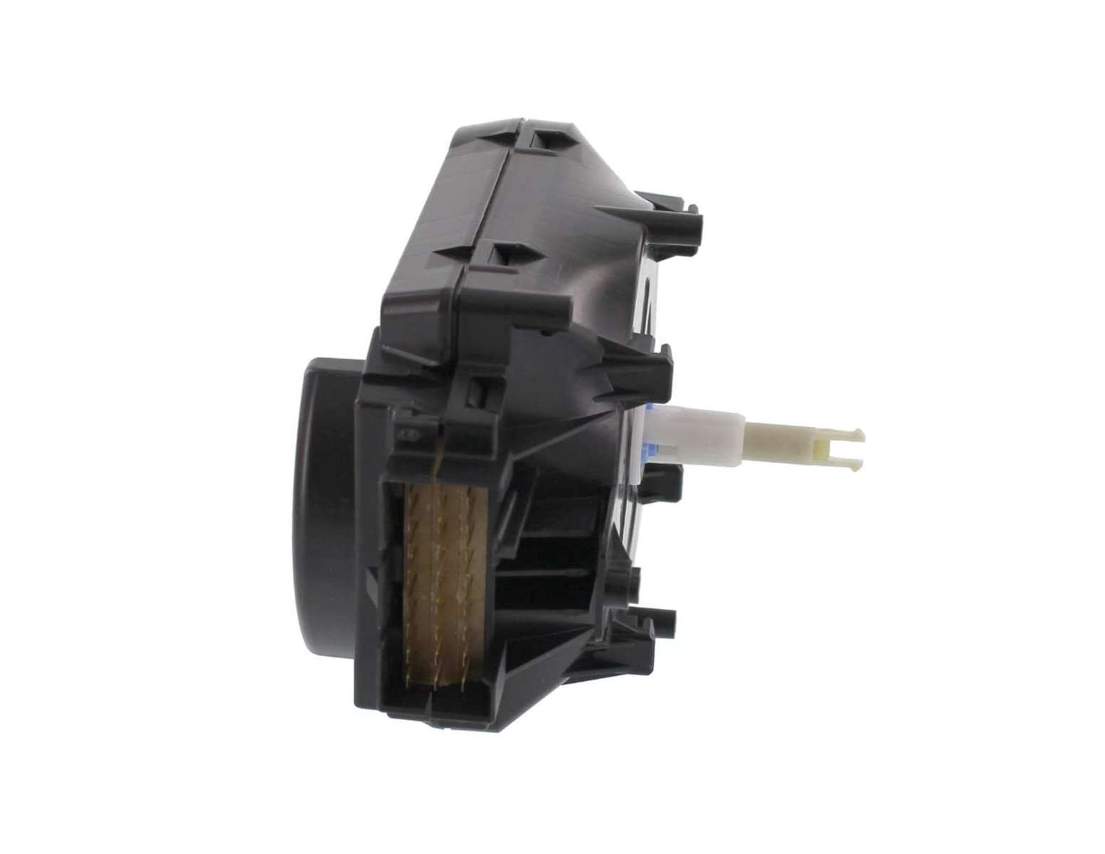Whirlpool WPW10111389
