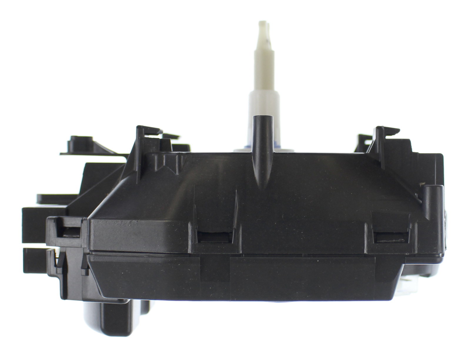 Whirlpool WPW10111389