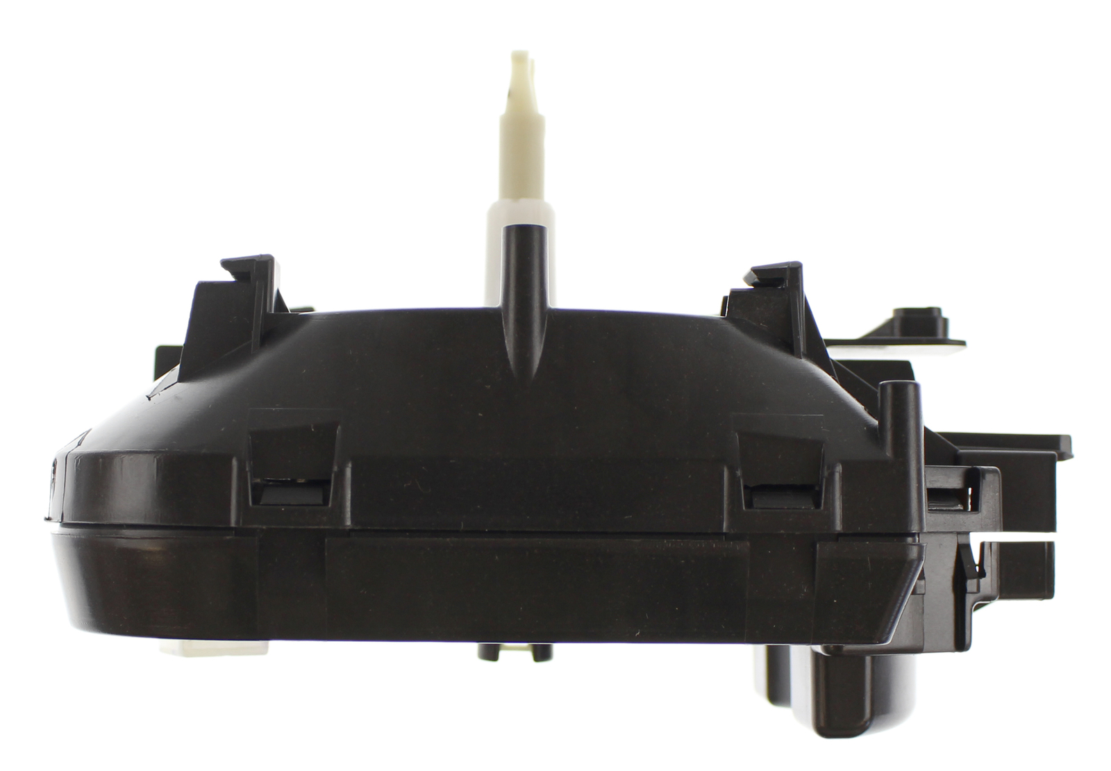 Whirlpool WPW10111389