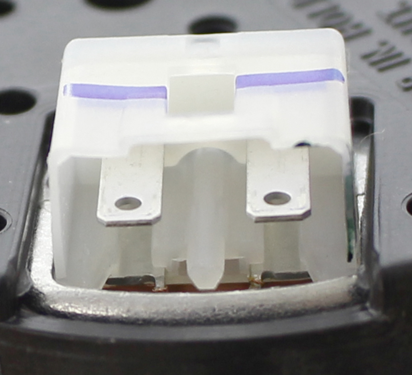 Whirlpool WPW10111389