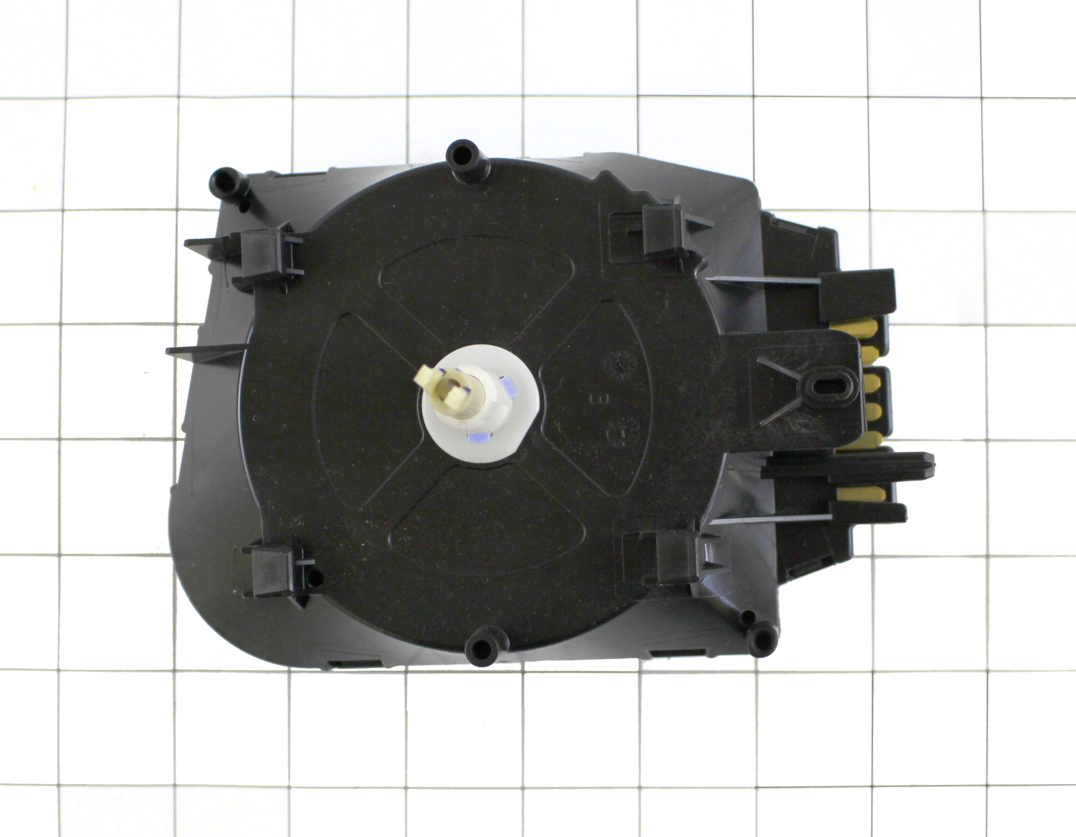 Whirlpool WPW10111389