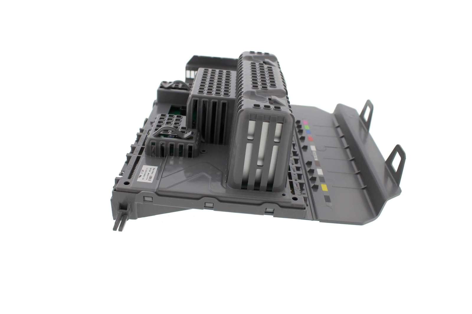 Whirlpool W11031839