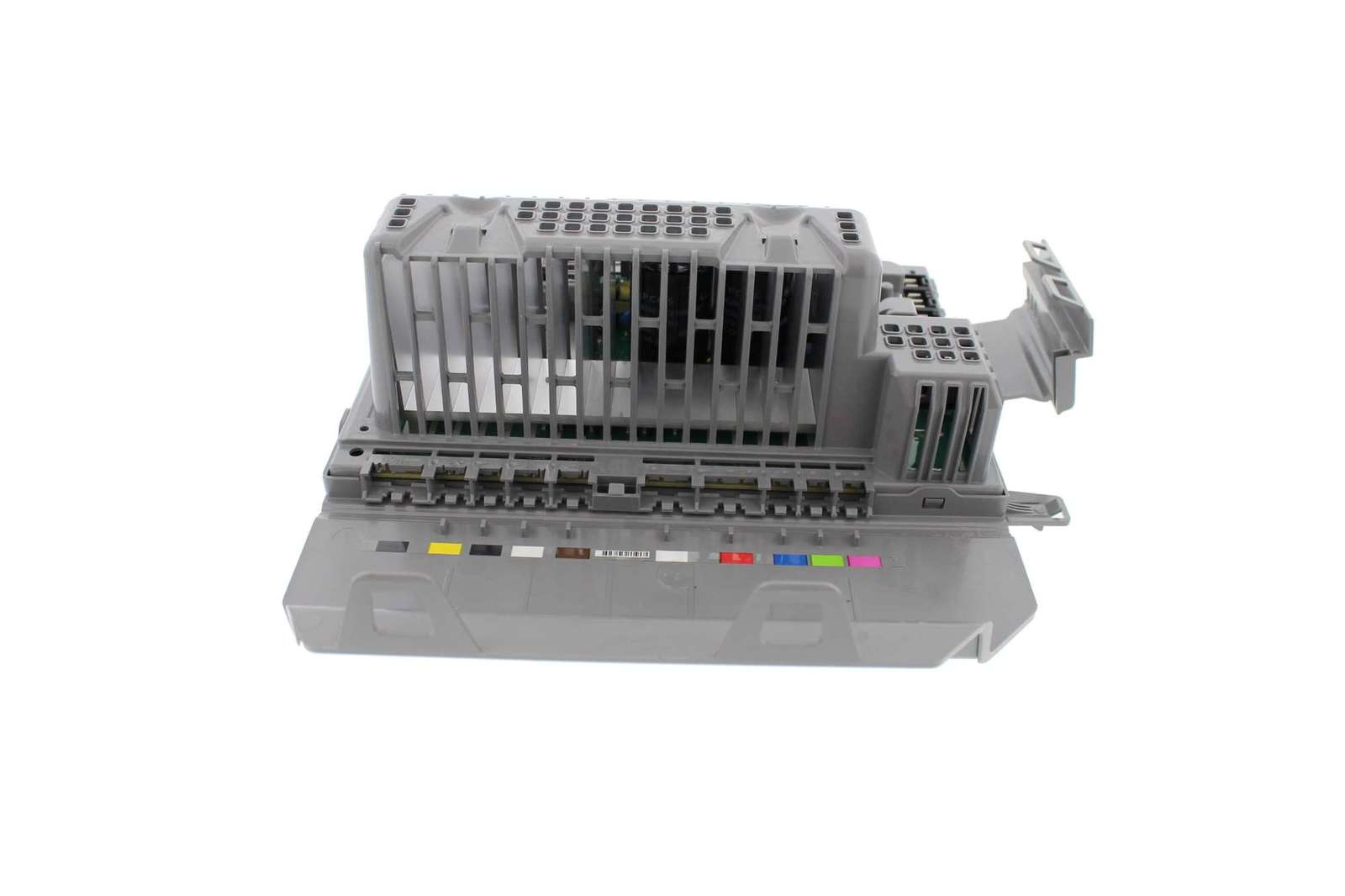 Whirlpool W11031839