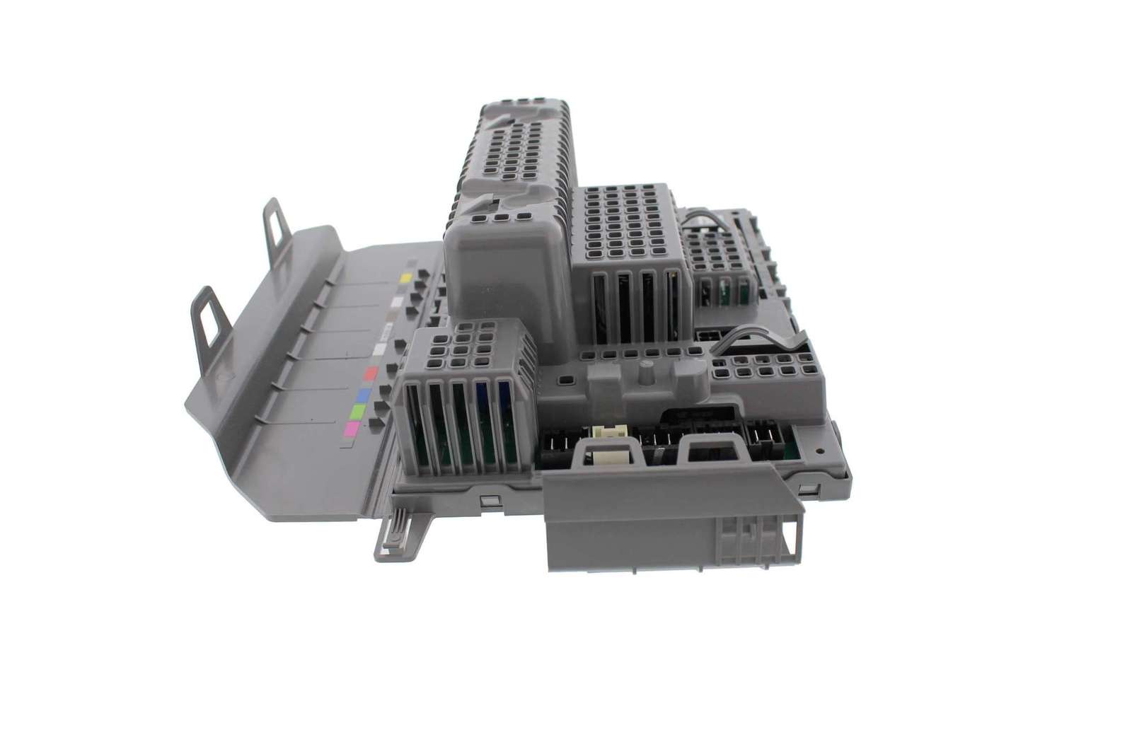 Whirlpool W11031839