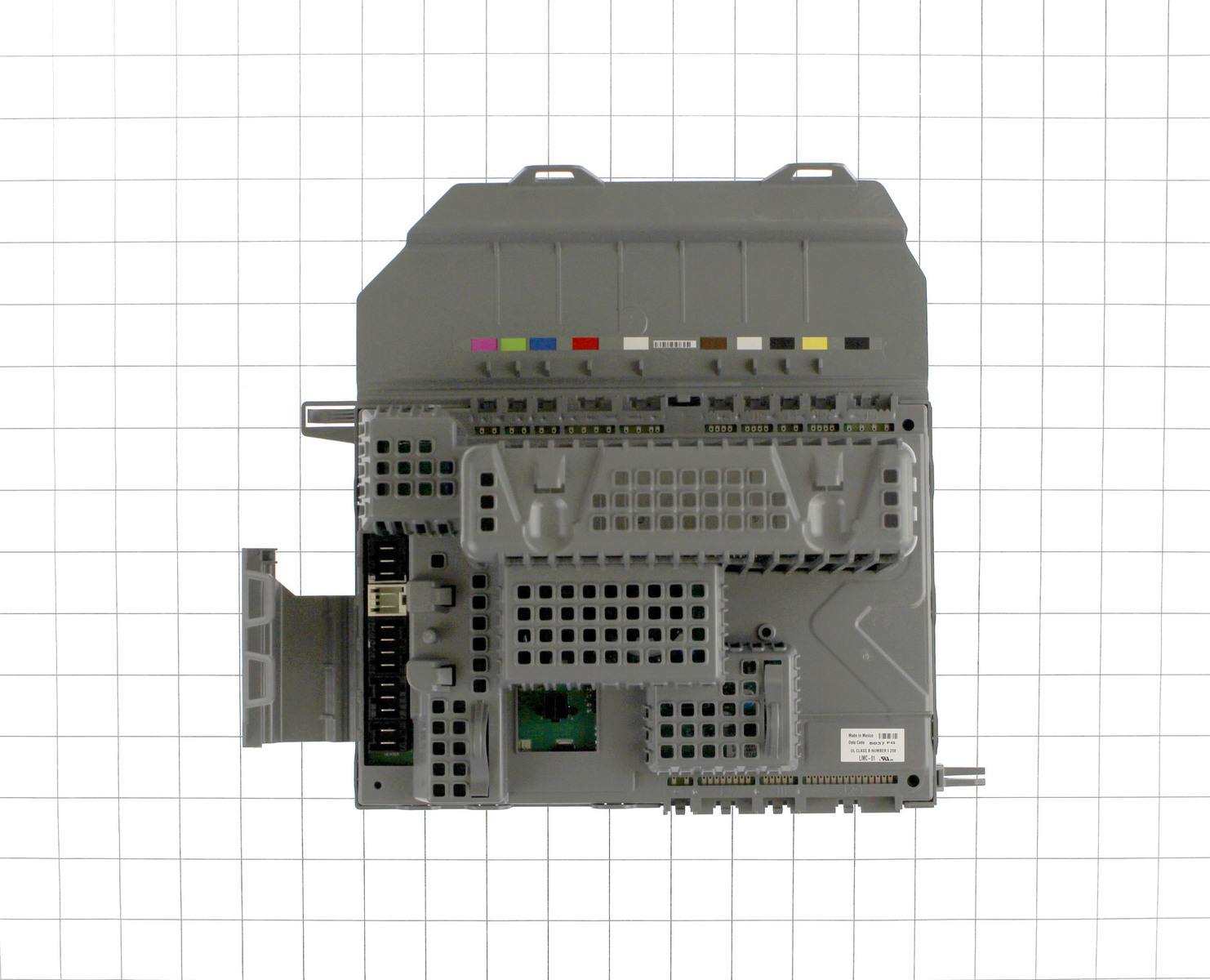 Whirlpool W11031839