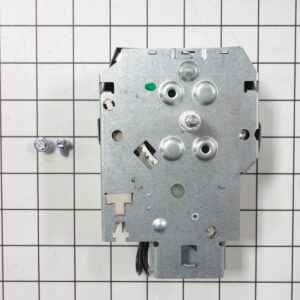 Whirlpool 285938