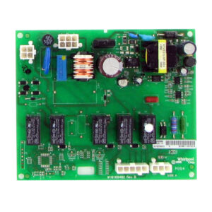 Whirlpool W11498797