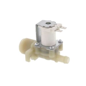 GE WV0314K